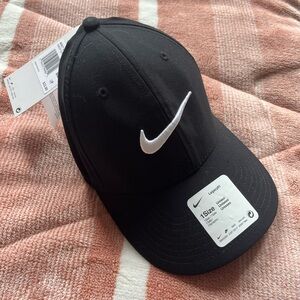 NWT Nike Dri Fit Hat